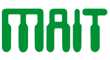 MAIT Member Logo