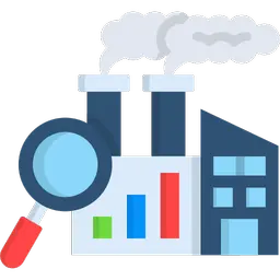 Inspection Scheduling