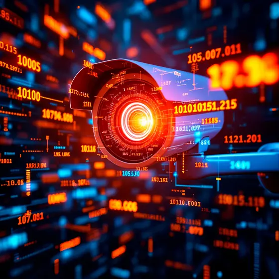 Our Team Collaboration